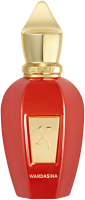 Xerjoff Vibe Wardasina EdP Nat. Spray