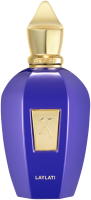 Xerjoff Vibe Laylati EdP Nat. Spray