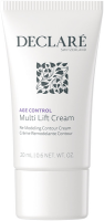 Declaré Age Control Multi Lift Cream