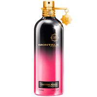 Montale Oud Fool Roses EdP Nat. Spray