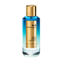 Mancera Paris Aoud Lemon Mint EdP Nat. Spray