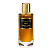 Mancera Paris Eternal Wood EdP Nat. Spray