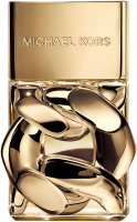 Michael Kors Pour Femme EdP Nat. Spray