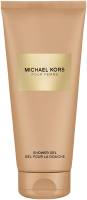Michael Kors Pour Femme Shower Gel