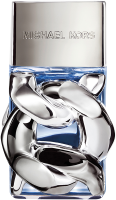 Michael Kors Pour Homme EdP Nat. Spray