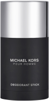 Michael Kors Pour Homme Deo Stick