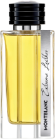 Montblanc Meisterstück Collection Extreme Leather EdP Nat. Spray