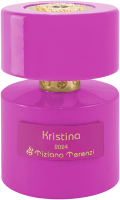 Tiziana Terenzi Kristina Extrait de Parfum