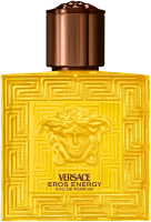 Versace Eros Energy EdP Nat. Spray