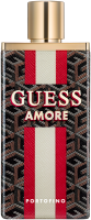 GUESS Amore Portofino EdT Nat. Spray