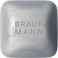 Hildegard Braukmann BRAUKMANN Sport Seife