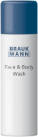 Hildegard Braukmann BRAUKMANN Face & Body Wash