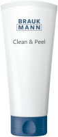 Hildegard Braukmann BRAUKMANN Clean & Peel