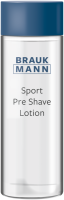 Hildegard Braukmann BRAUKMANN Sport Pre Shave Lotion