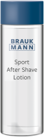 Hildegard Braukmann BRAUKMANN Sport After Shave Lotion