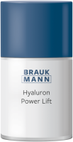Hildegard Braukmann BRAUKMANN Hyaluron Power Lift