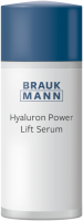 Hildegard Braukmann BRAUKMANN Hyaluron Power Lift Serum