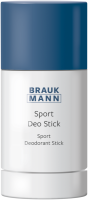Hildegard Braukmann BRAUKMANN Sport Deo Stick