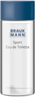 Hildegard Braukmann BRAUKMANN Sport EdT Nat. Spray