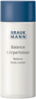 Hildegard Braukmann BRAUKMANN Balance Körperlotion