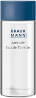 Hildegard Braukmann BRAUKMANN Attitude EdT Nat. Spray