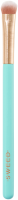 Sweed Eyeshadow Brush