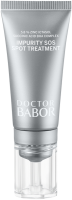 Babor Doctor Babor Clarifying Impur SOS Spot Treatment