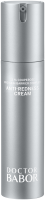Babor Doctor Babor Sensitive Anti-Redness Cream