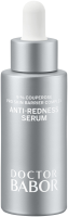 Babor Doctor Babor Sensitive Anti-Redness Serum
