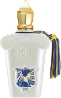 CASAMORATI Quattro Pizzi Extrait de Parfum