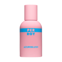 Perroy Azure Blush EdP Nat. Spray