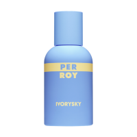 Perroy Ivory Sky EdP Nat. Spray