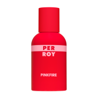 Perroy Pink Fire EdP Nat. Spray