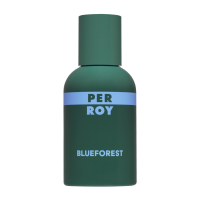 Perroy Blue Forrest EdP Nat. Spray