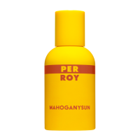 Perroy Mahogany Sun EdP Nat. Spray