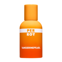 Perroy Tangerine Pearl EdP Nat. Spray
