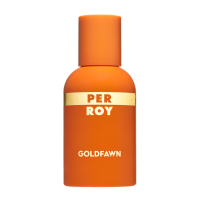 Perroy Gold Fawn EdP Nat. Spray