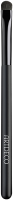 Artdeco Smokey Eye Brush