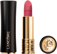 Lancôme L'Absolu Rouge Drama Matte