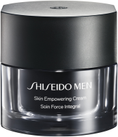 Shiseido Men Skin Empowering Cream