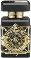 Initio Parfums Privés Oud for Greatness EdP Nat. Spray