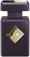 Initio Parfums Privés Side Effect EdP Nat. Spray