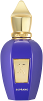 Xerjoff Vibe Soprano EdP Nat. Spray