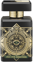 Initio Parfums Privés Oud for Greatness Neo EdP Nat. Spray