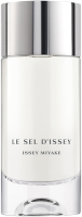 Issey Miyake Le Sel d'Issey EdT Nat Spray