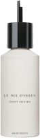 Issey Miyake Le Sel d'Issey EdT Refill