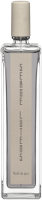 SERGE LUTENS Point du Jour EdP Nat. Spray
