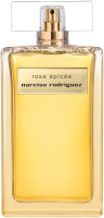 Narciso Rodriguez Rose Èpicée Intense EdP Nat. Spray