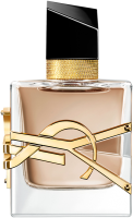 Yves Saint Laurent Libre Flowers & Flames EdP Nat. Spray