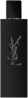 Yves Saint Laurent MYSLF Le Parfum EdP Nat. Spray Refillable